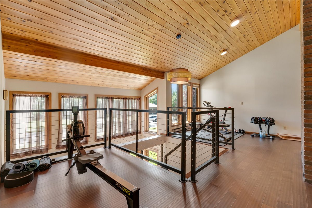 501 Deer Drive Property Photo 18