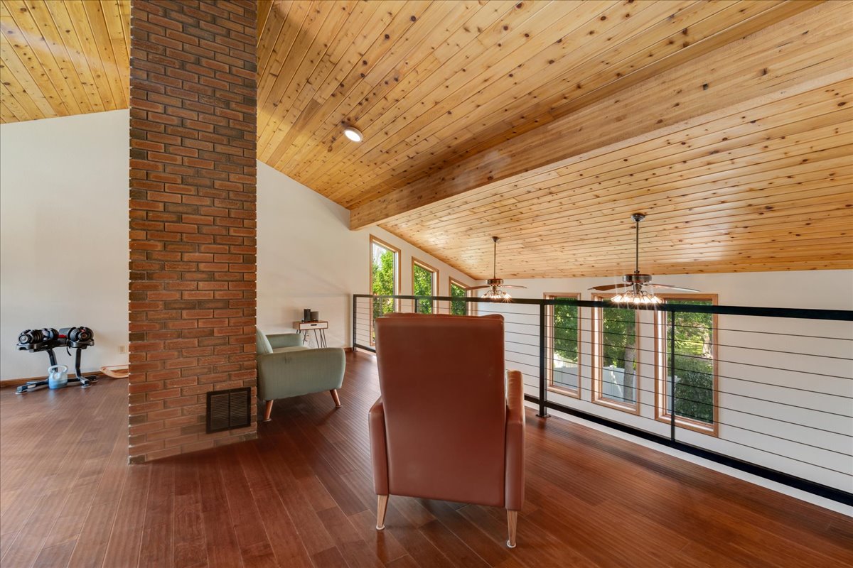 501 Deer Drive Property Photo 19