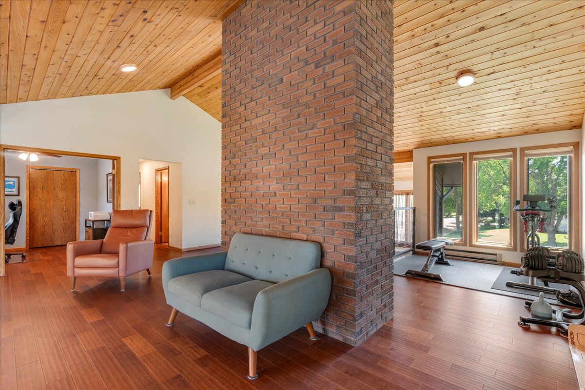 501 Deer Drive Property Photo 20