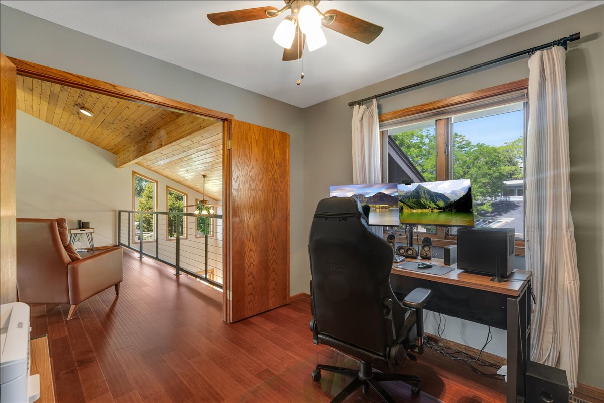 501 Deer Drive Property Photo 21