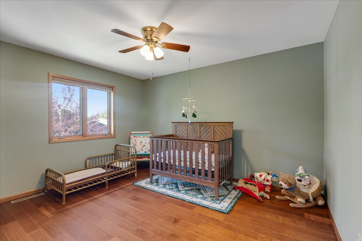 501 Deer Drive Property Photo 22