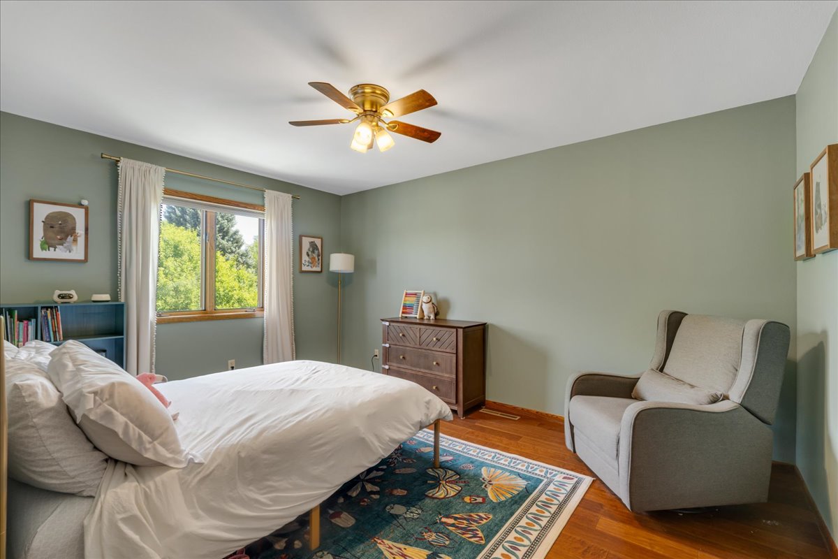 501 Deer Drive Property Photo 23