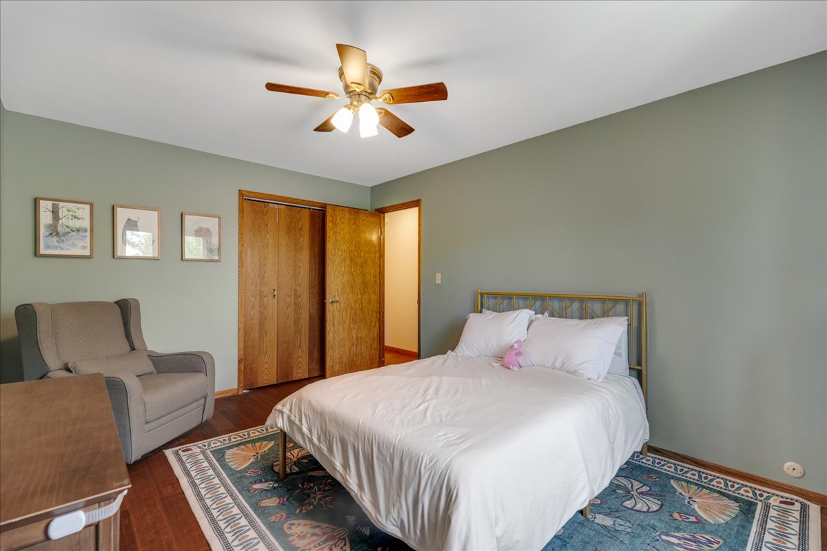 501 Deer Drive Property Photo 24