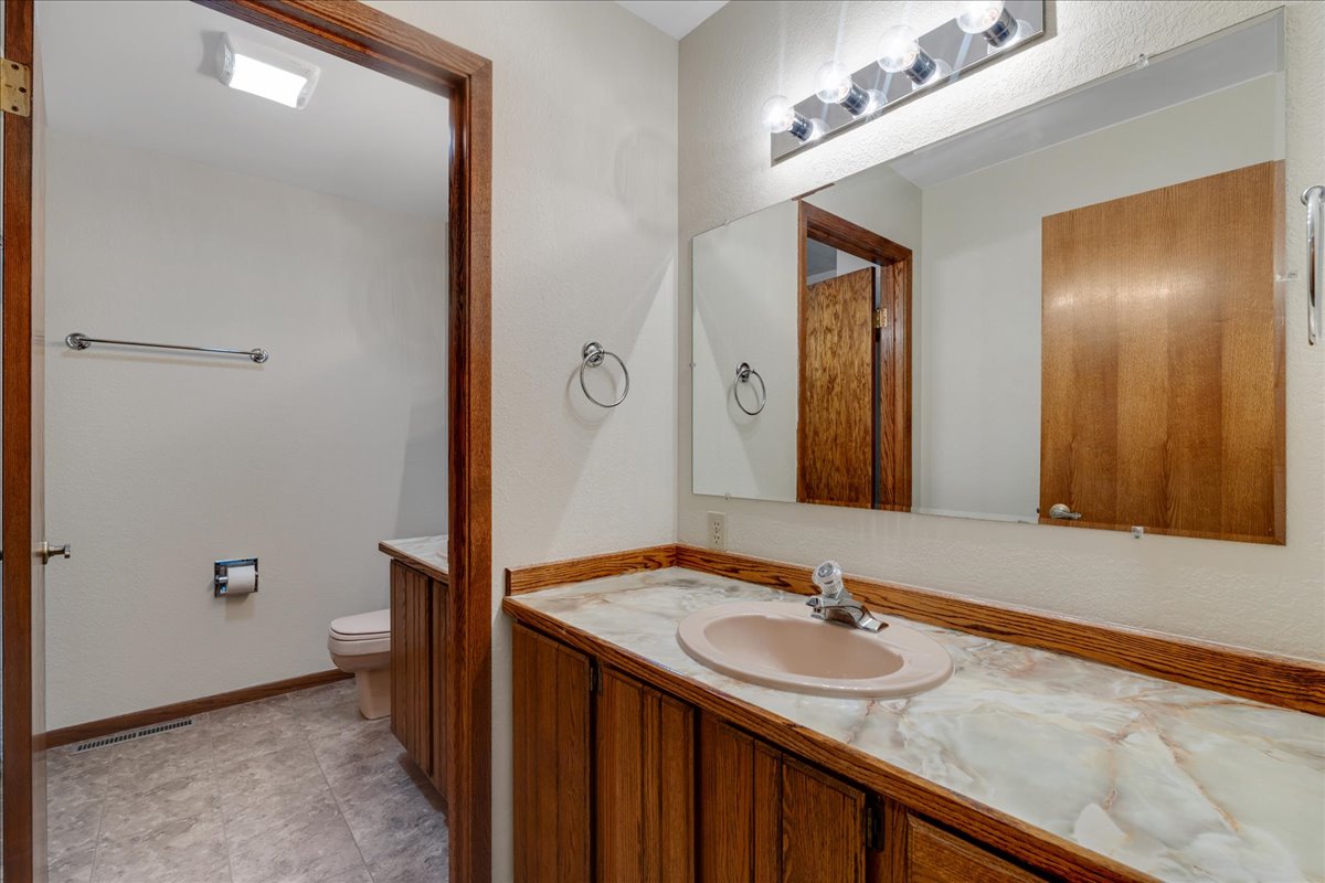 501 Deer Drive Property Photo 25