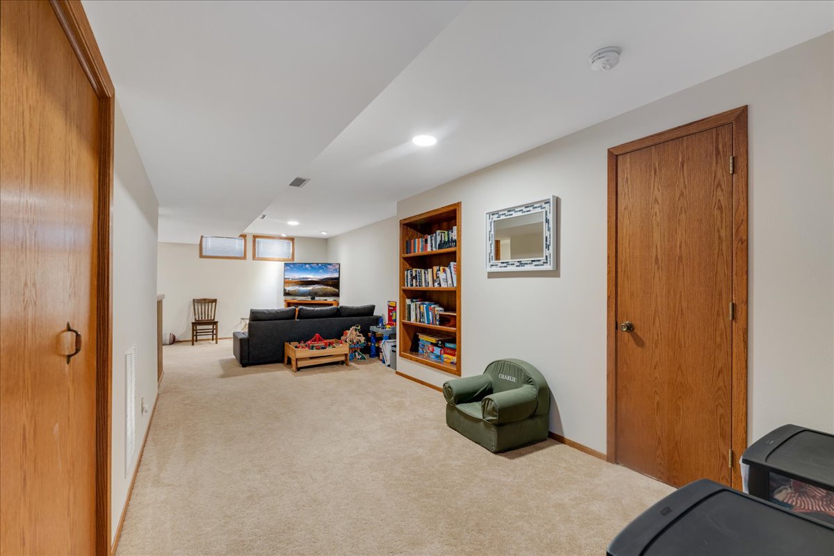 501 Deer Drive Property Photo 26