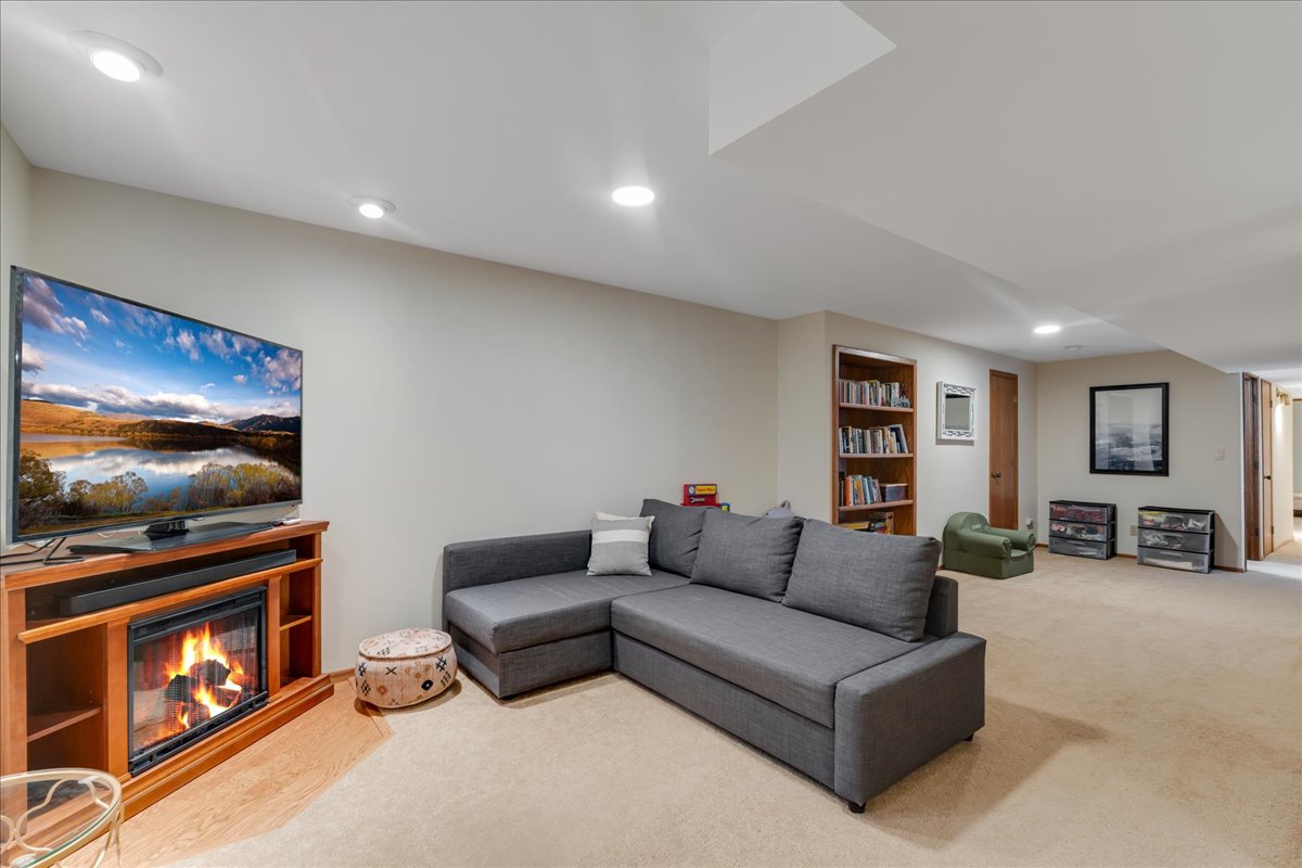 501 Deer Drive Property Photo 27