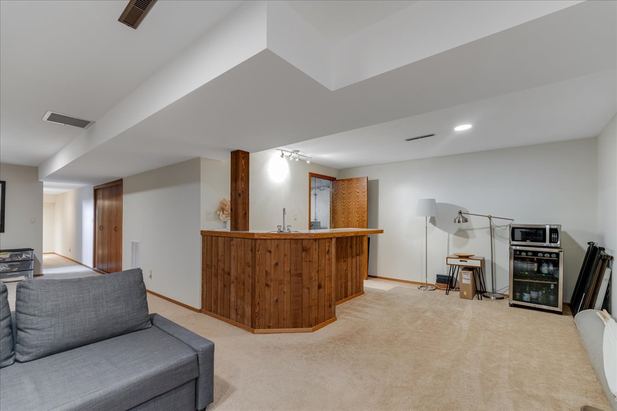 501 Deer Drive Property Photo 28