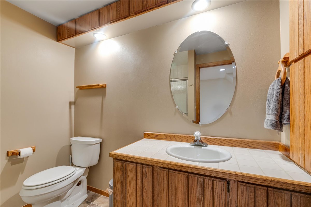 501 Deer Drive Property Photo 29