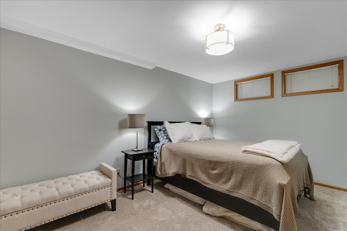 501 Deer Drive Property Photo 30