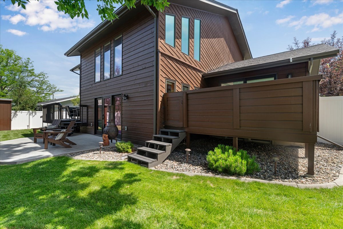 501 Deer Drive Property Photo 31