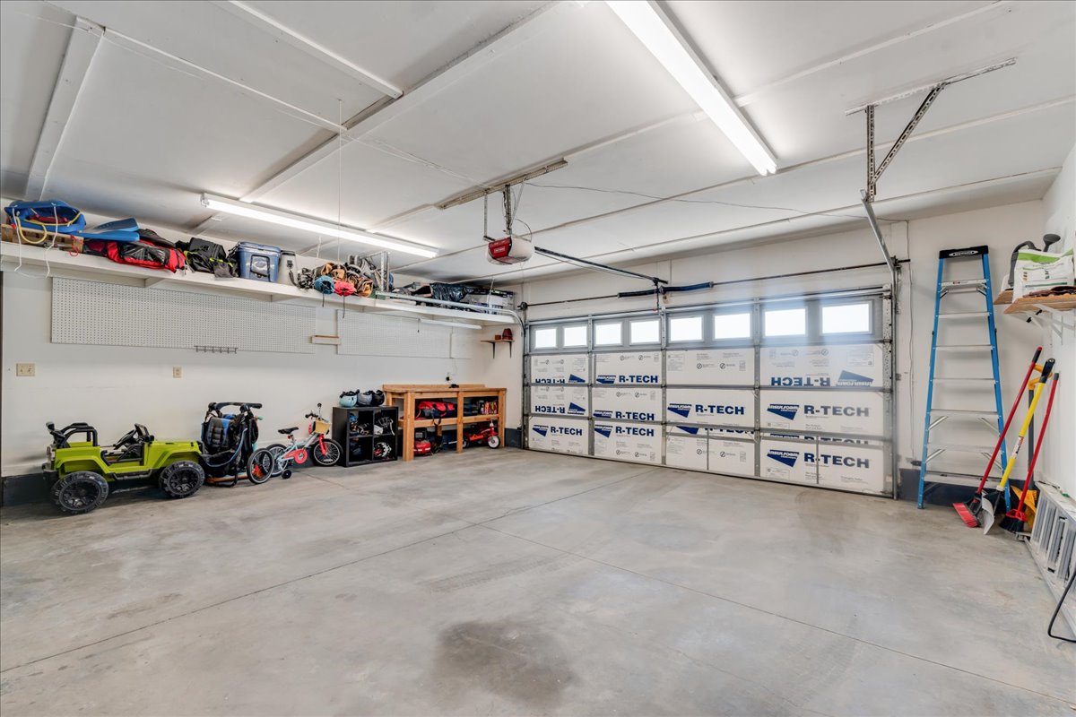 501 Deer Drive Property Photo 32