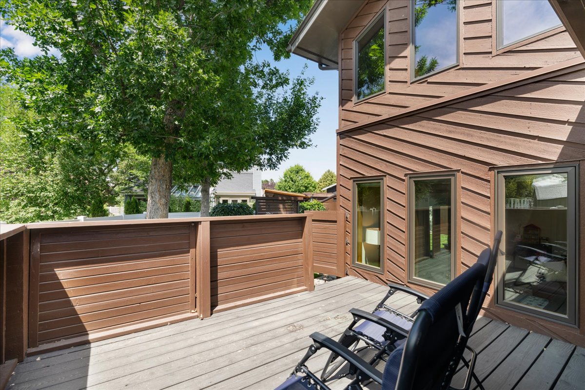 501 Deer Drive Property Photo 33