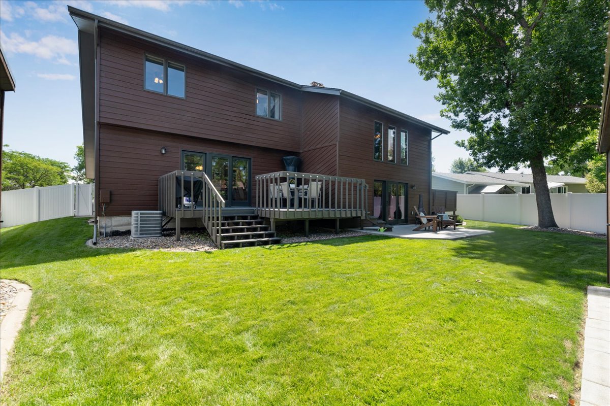 501 Deer Drive Property Photo 34