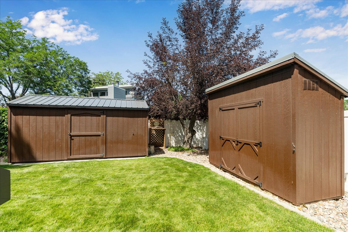 501 Deer Drive Property Photo 35