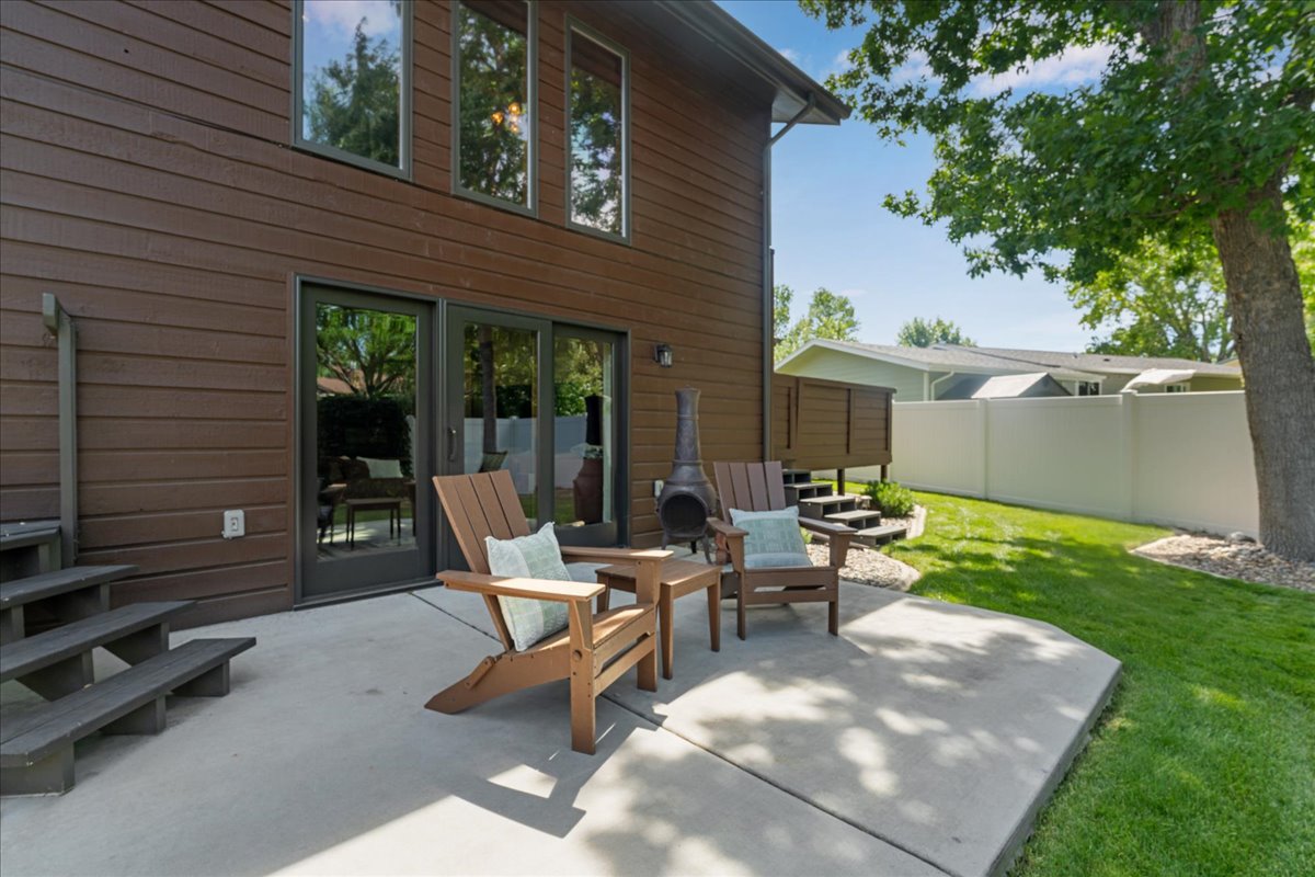 501 Deer Drive Property Photo 36