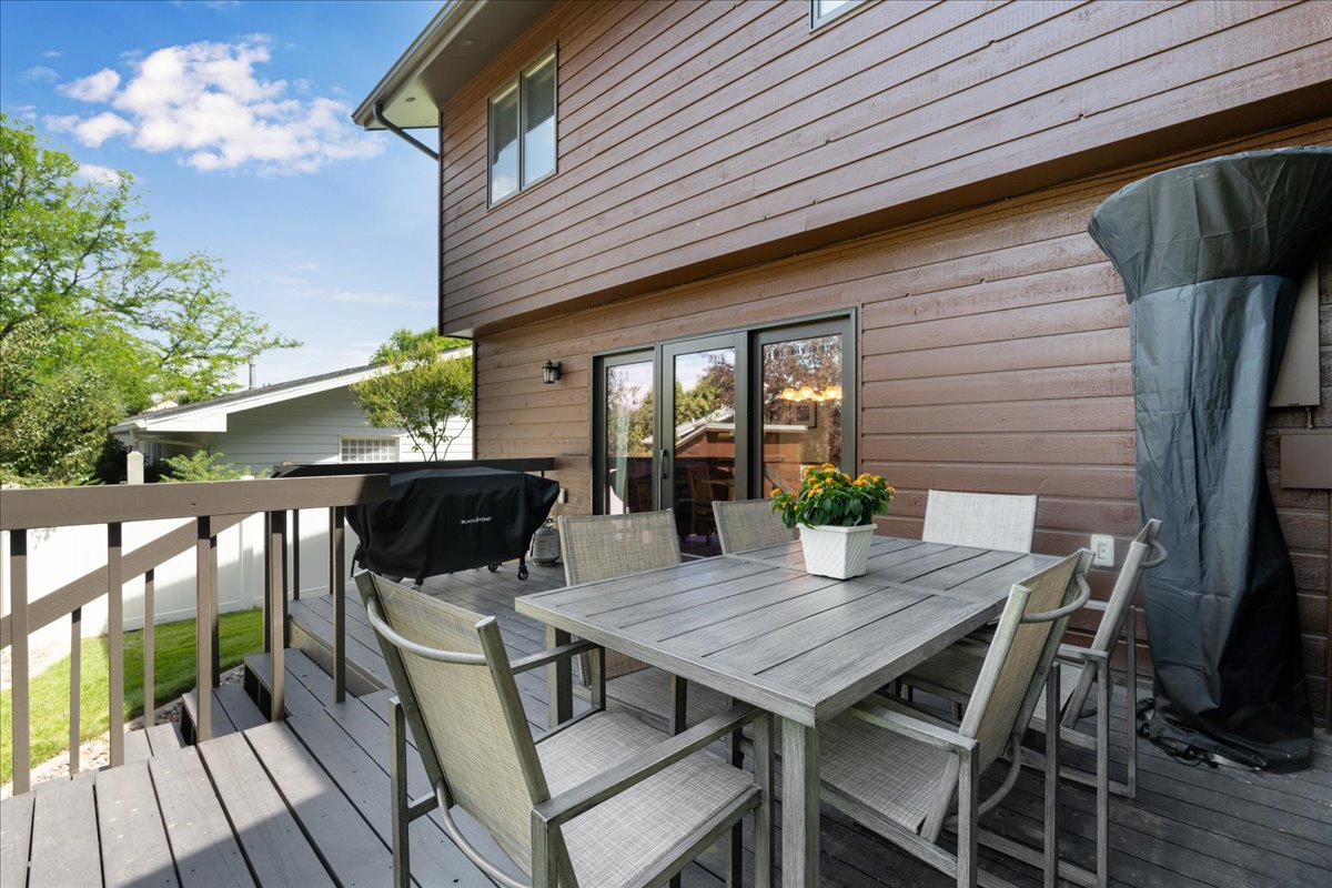 501 Deer Drive Property Photo 37