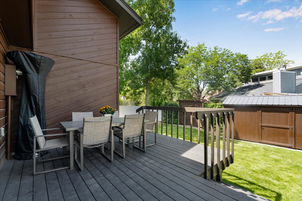 501 Deer Drive Property Photo 38