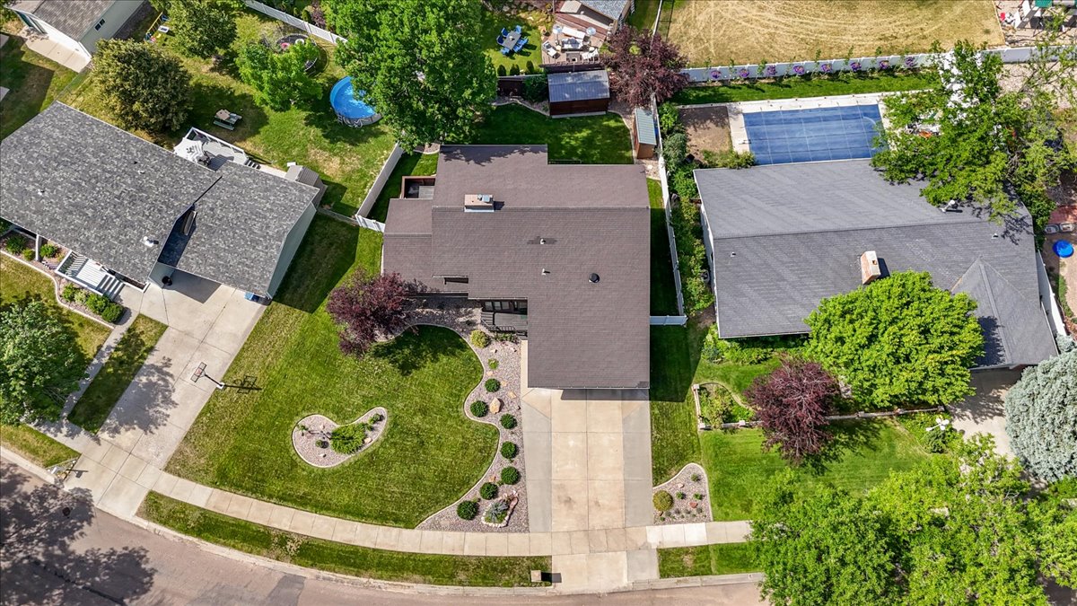 501 Deer Drive Property Photo 39