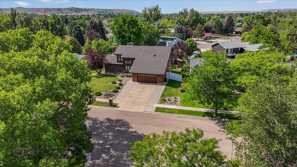 501 Deer Drive Property Photo 40