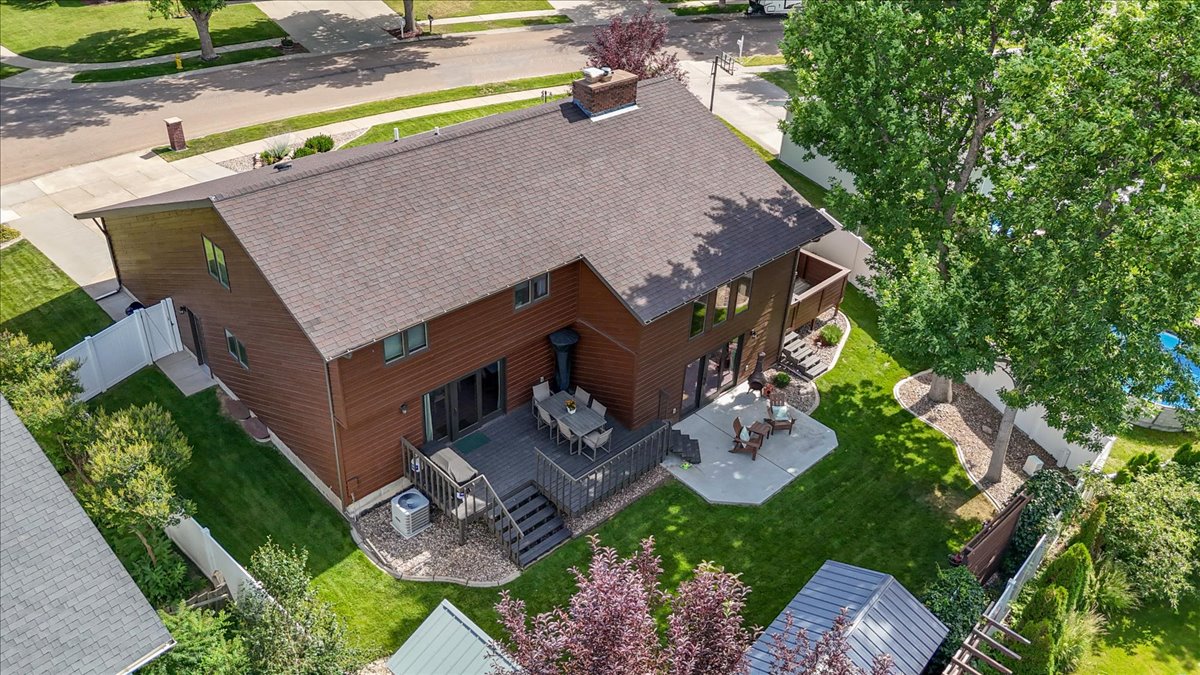 501 Deer Drive Property Photo 41