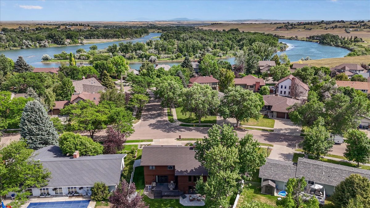 501 Deer Drive Property Photo 42