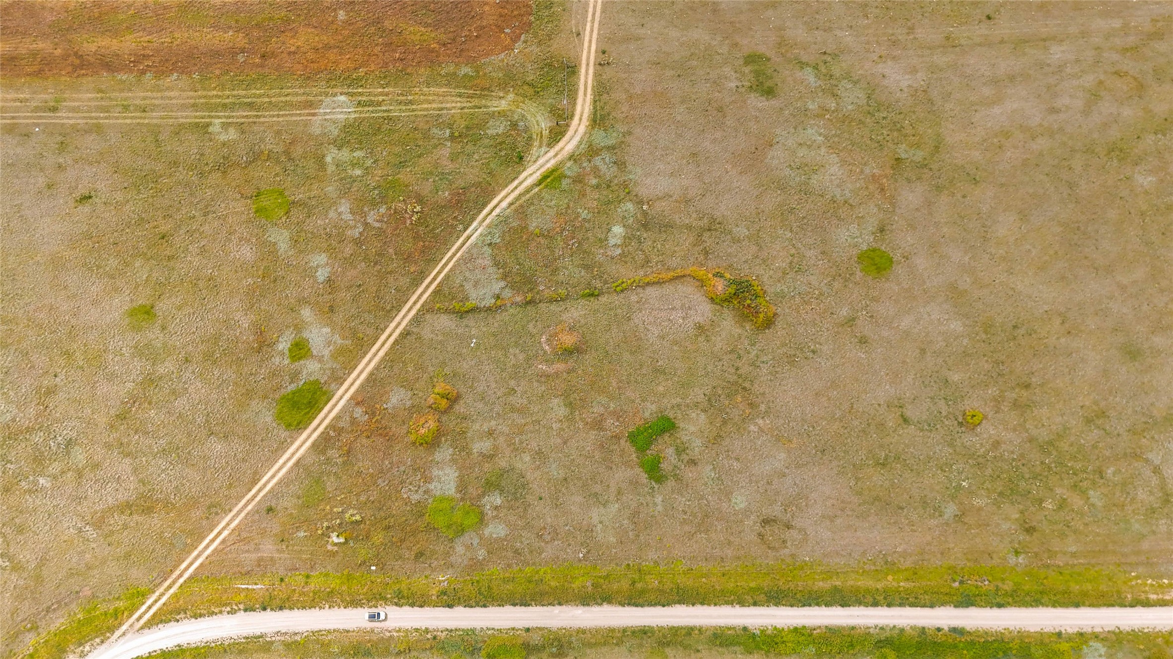 Tbd Little Belt Way Property Photo 3