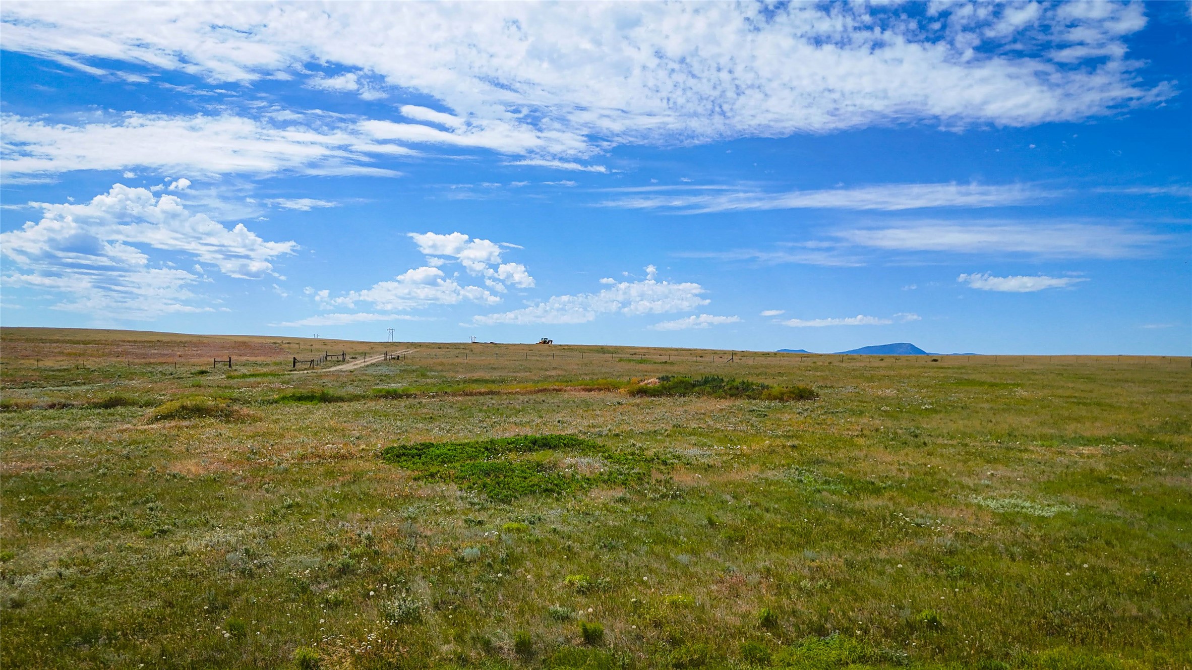 Tbd Little Belt Way Property Photo 4