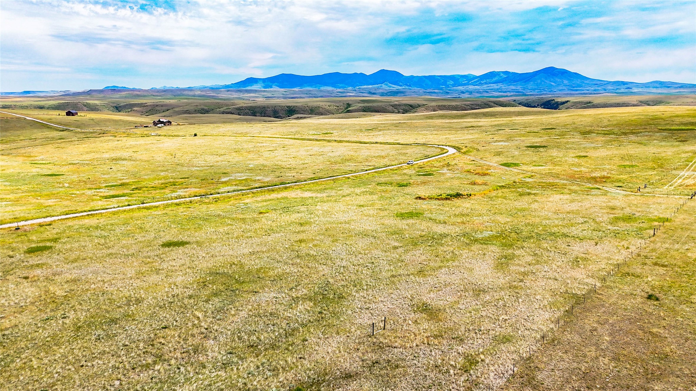 Tbd Little Belt Way Property Photo 6