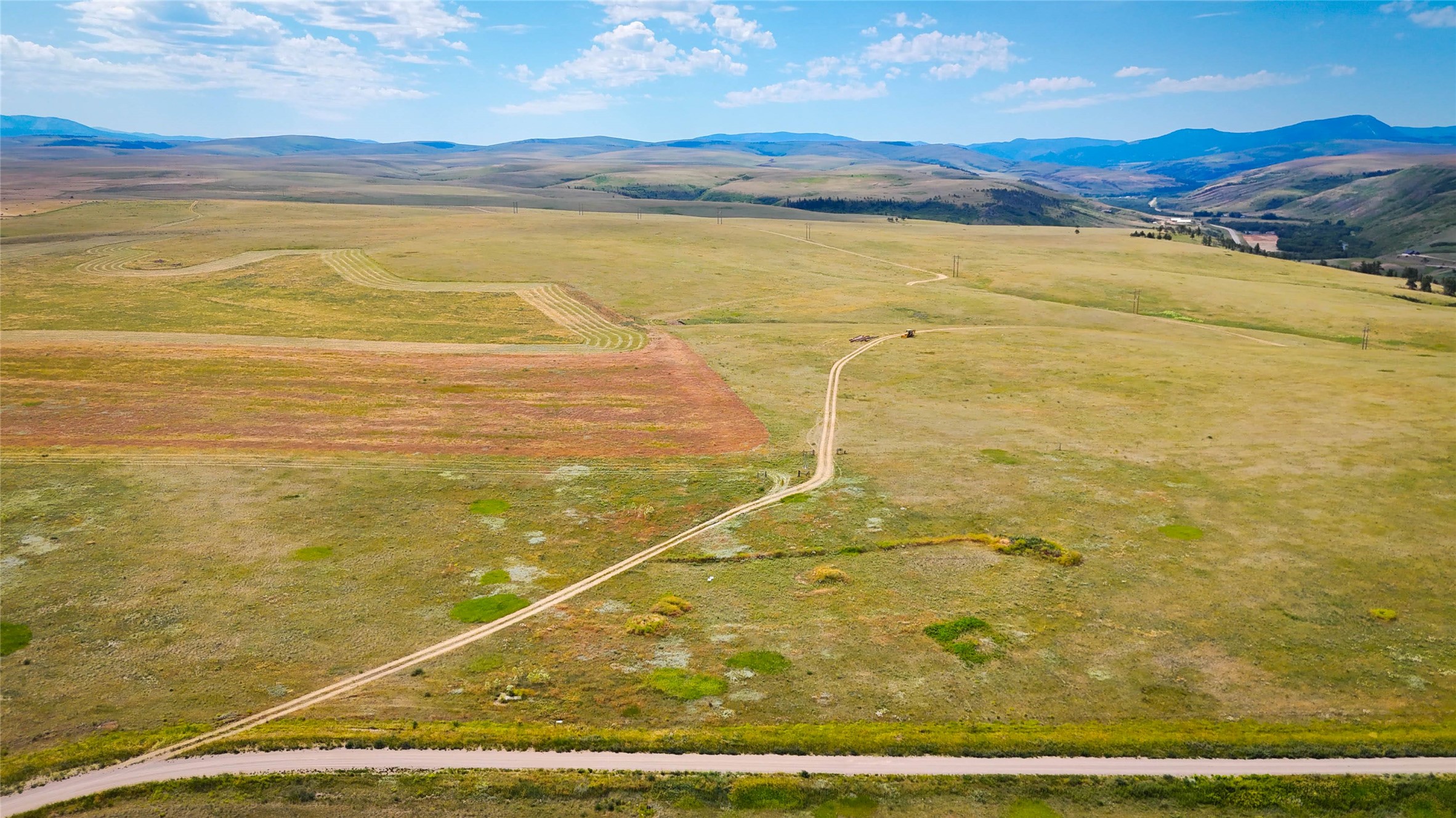 Tbd Little Belt Way Property Photo 7