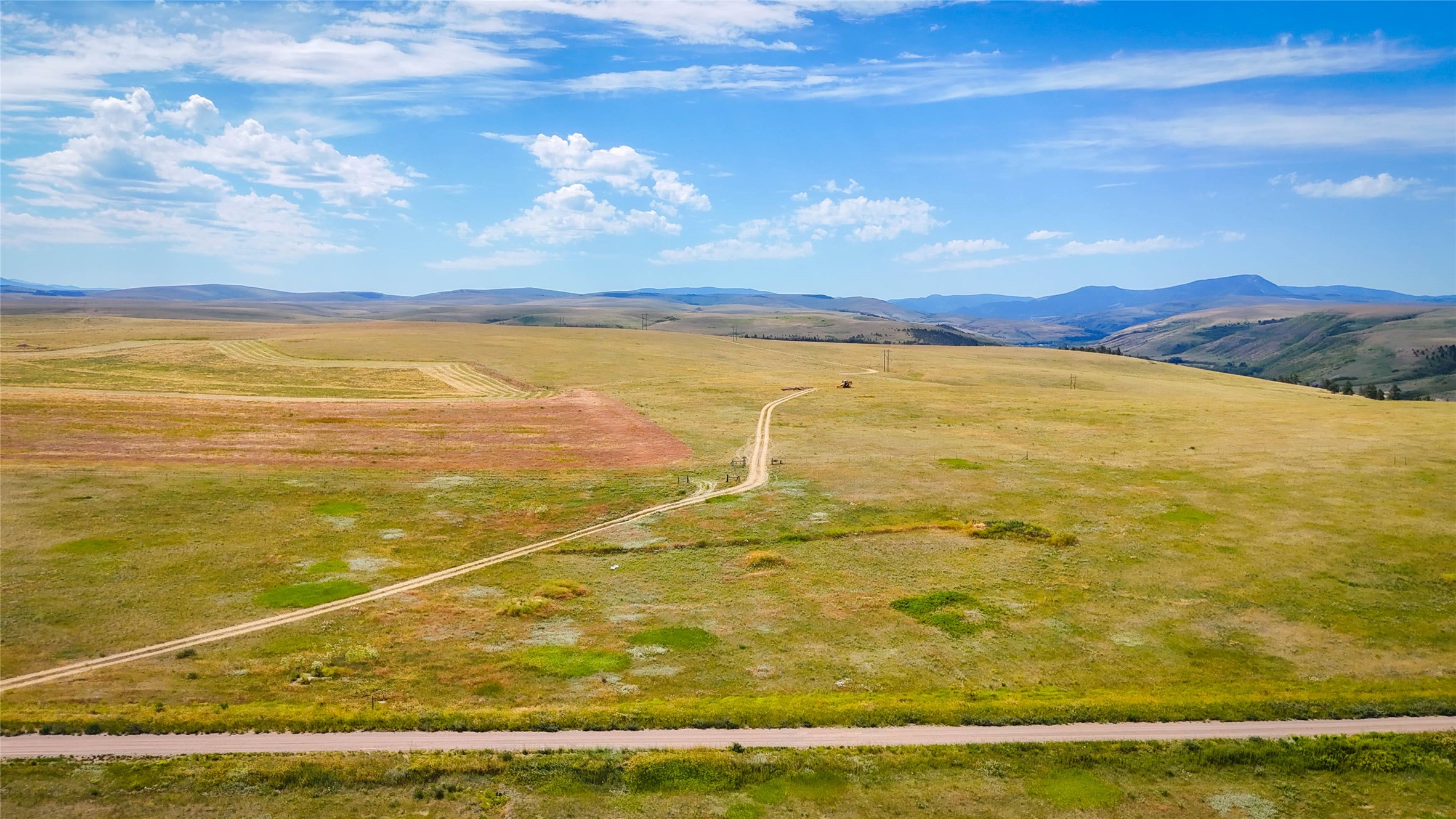 Tbd Little Belt Way Property Photo 9