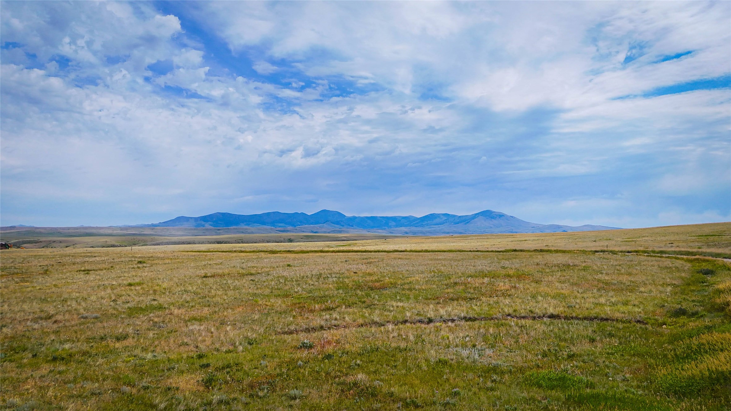 Tbd Little Belt Way Property Photo 10