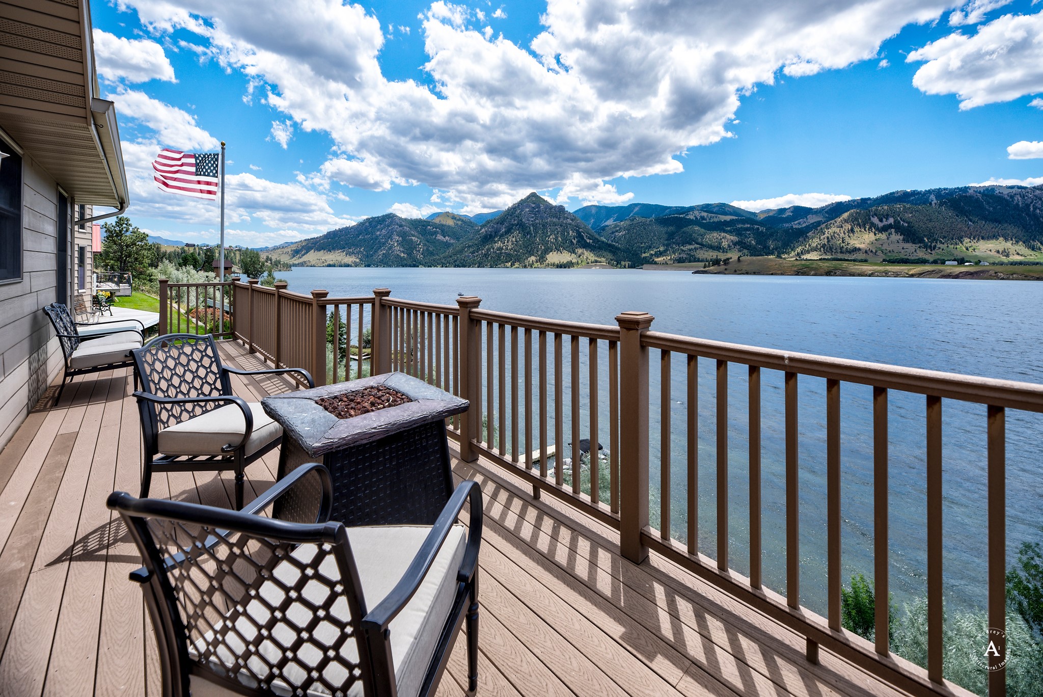 1482 Beartooth Road Property Photo 1