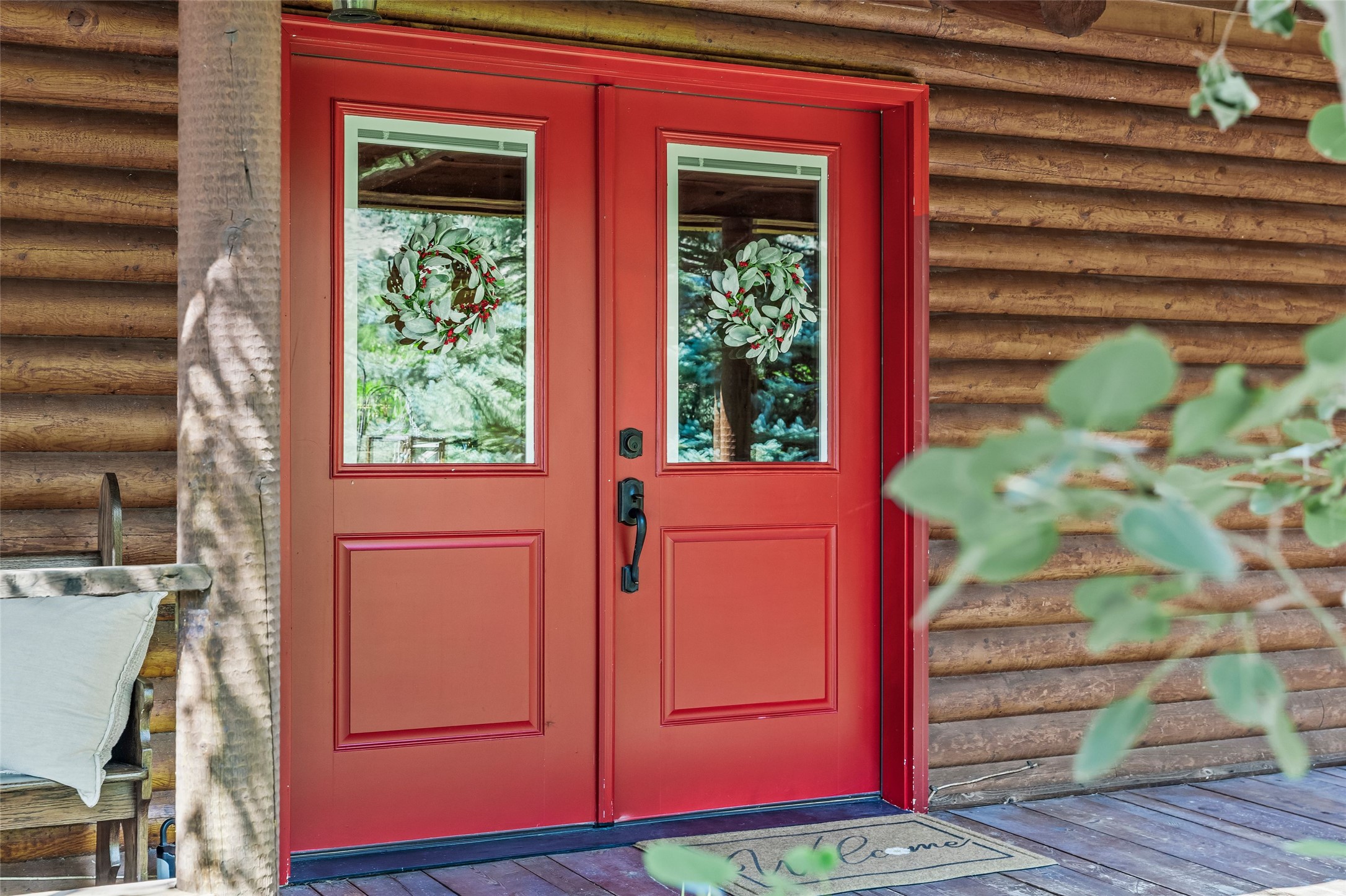 1065 Us Highway 89 S Property Photo 2