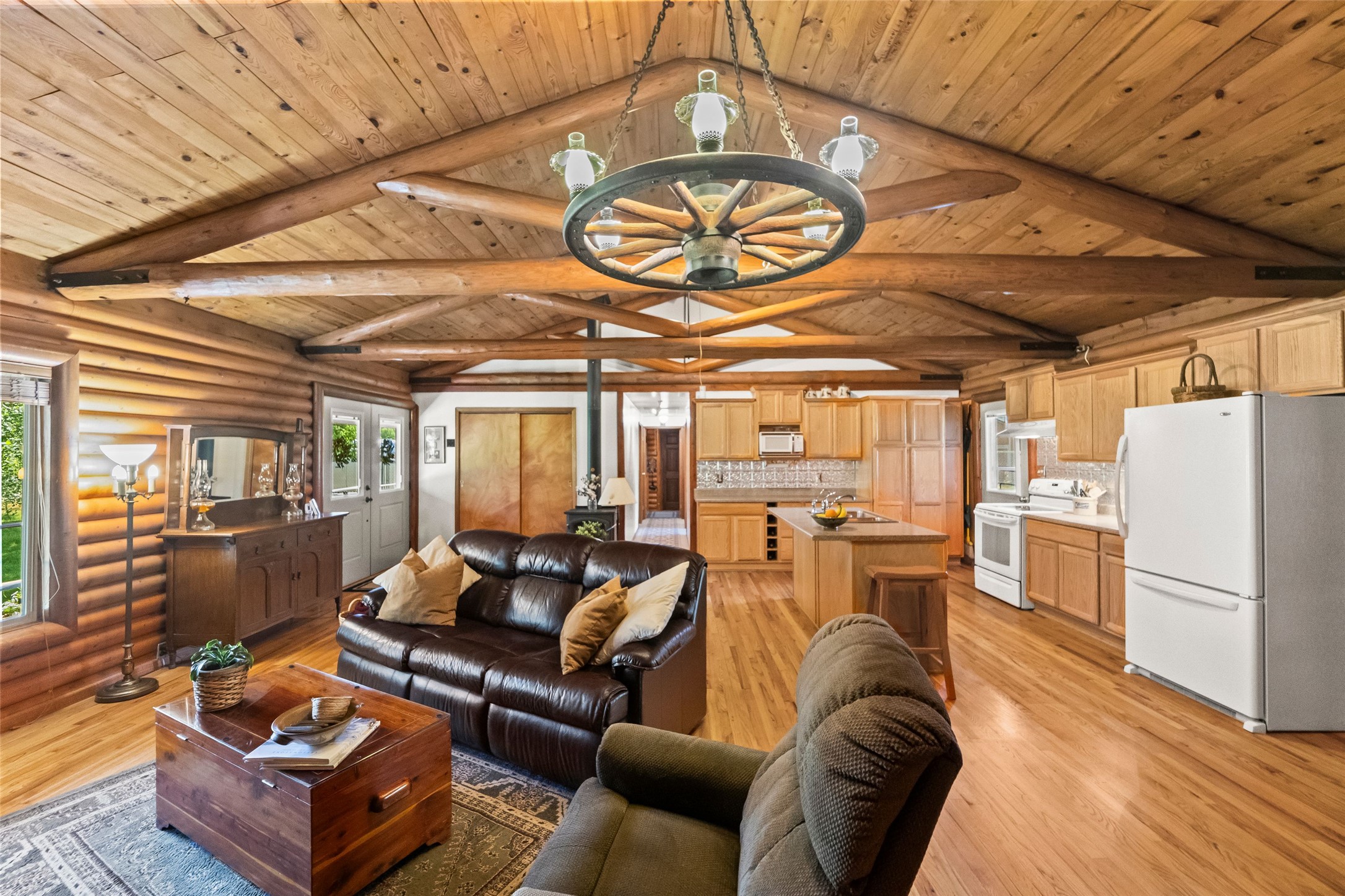 1065 Us Highway 89 S Property Photo 3