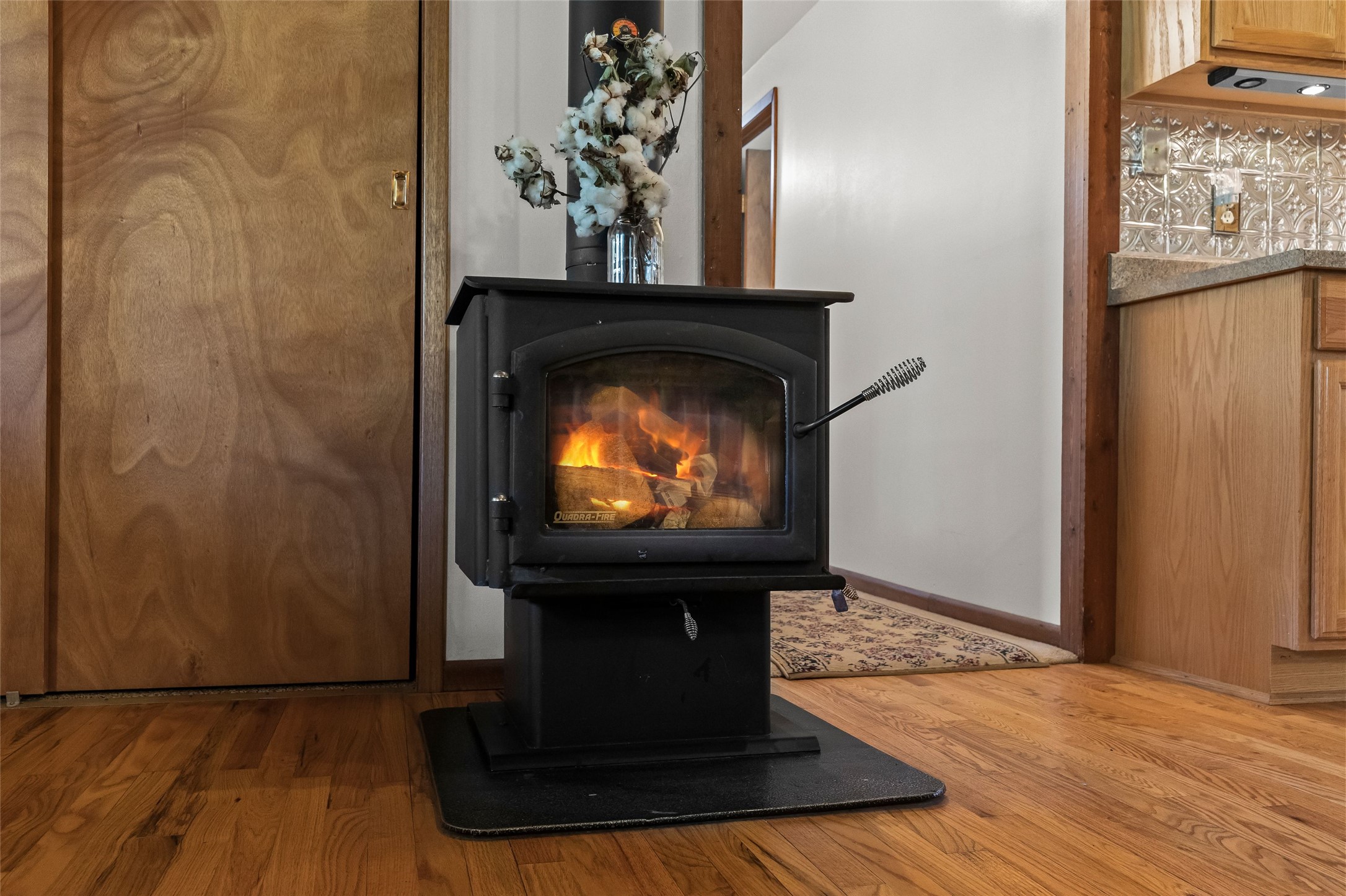 1065 Us Highway 89 S Property Photo 4