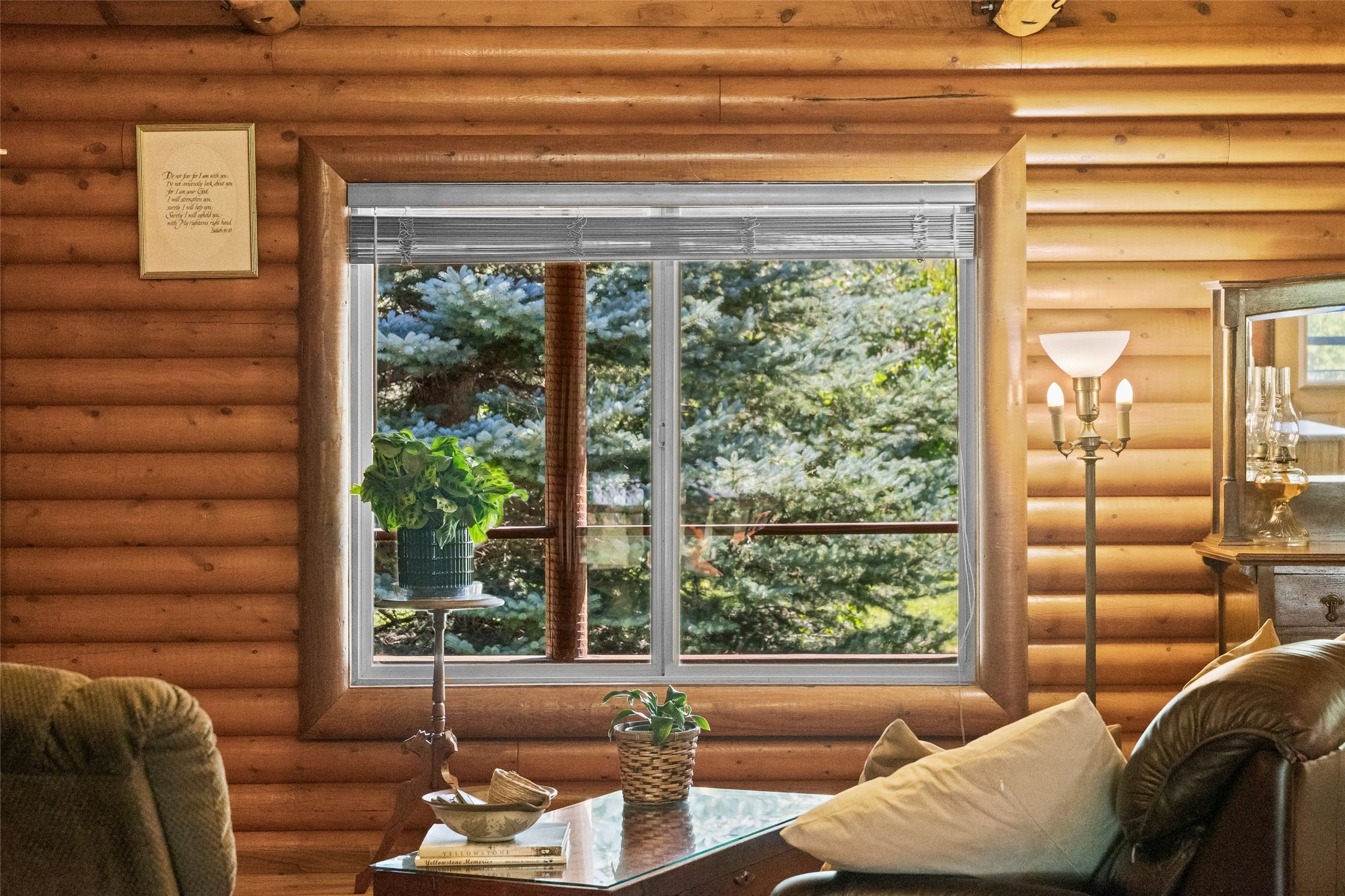 1065 Us Highway 89 S Property Photo 5