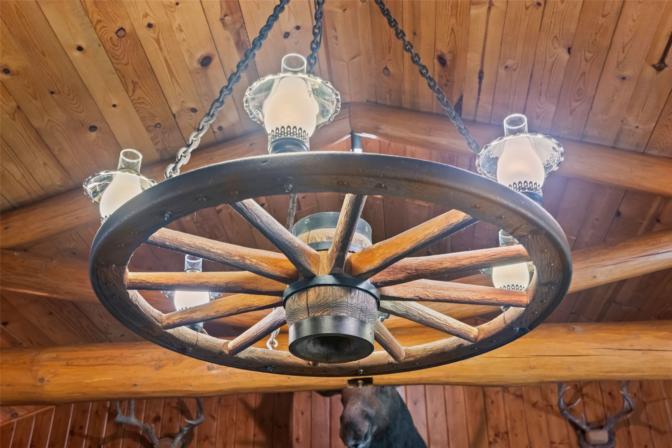 1065 Us Highway 89 S Property Photo 6