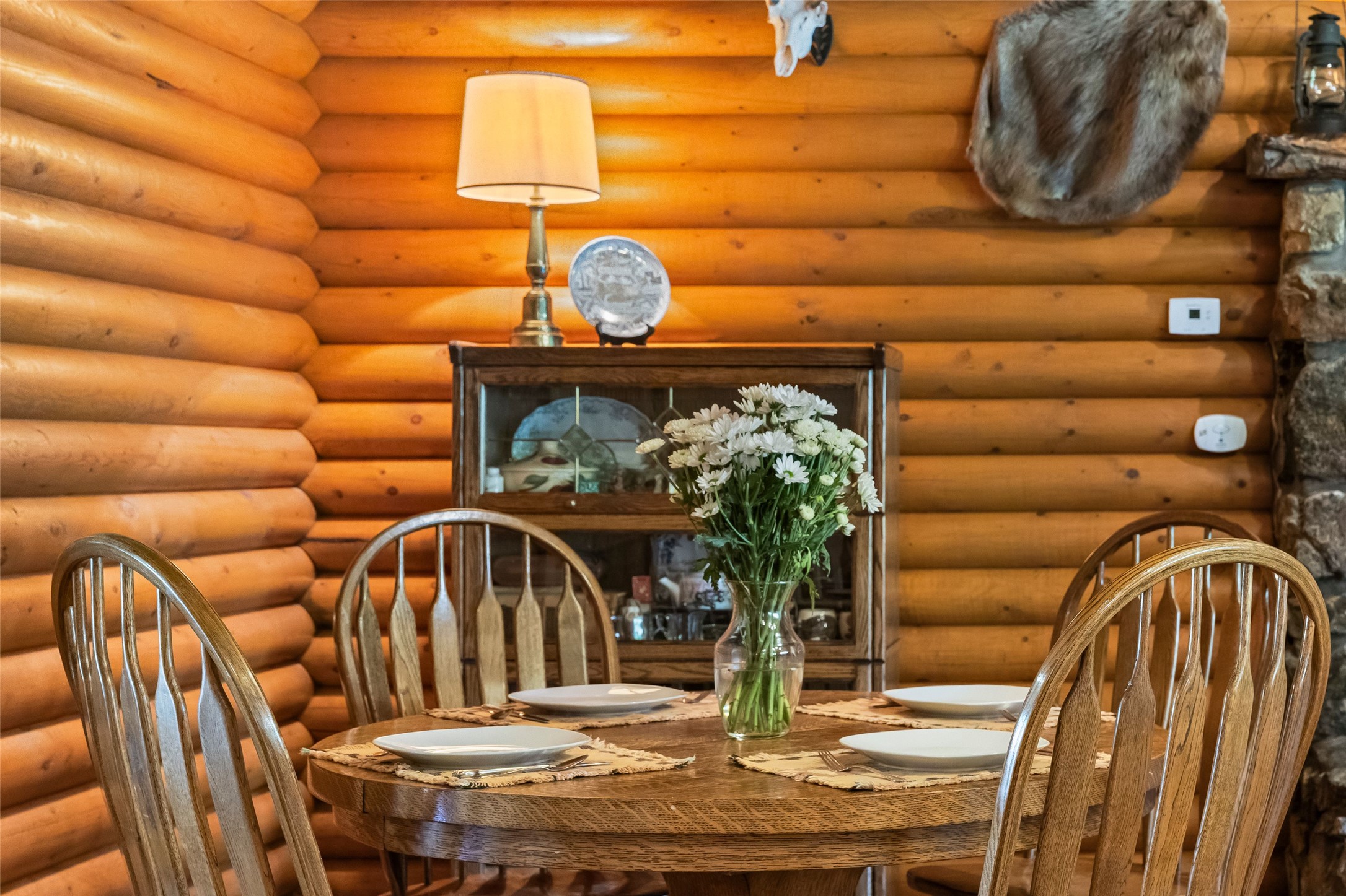 1065 Us Highway 89 S Property Photo 7