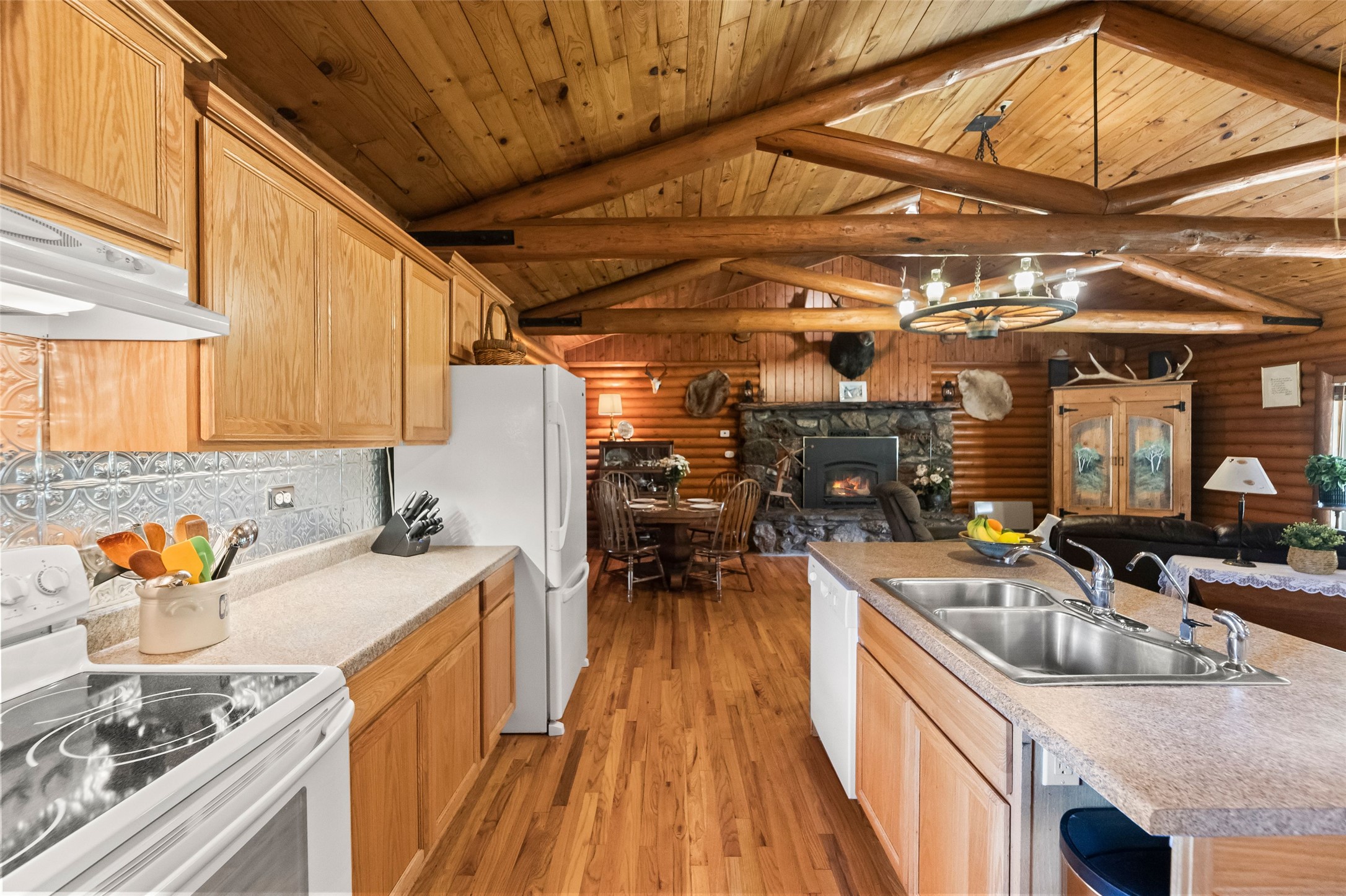 1065 Us Highway 89 S Property Photo 8