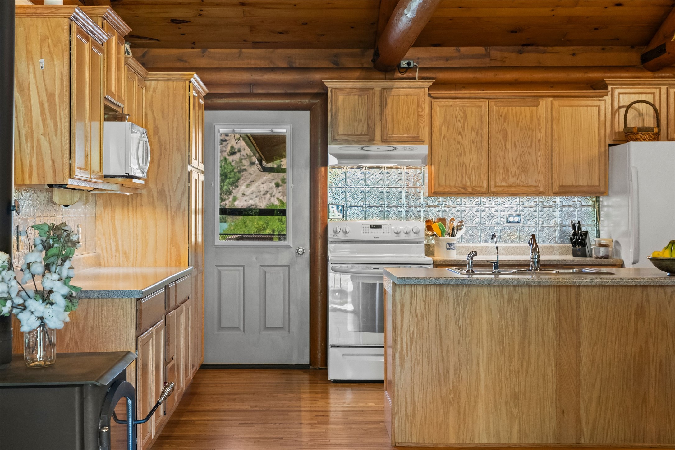 1065 Us Highway 89 S Property Photo 9