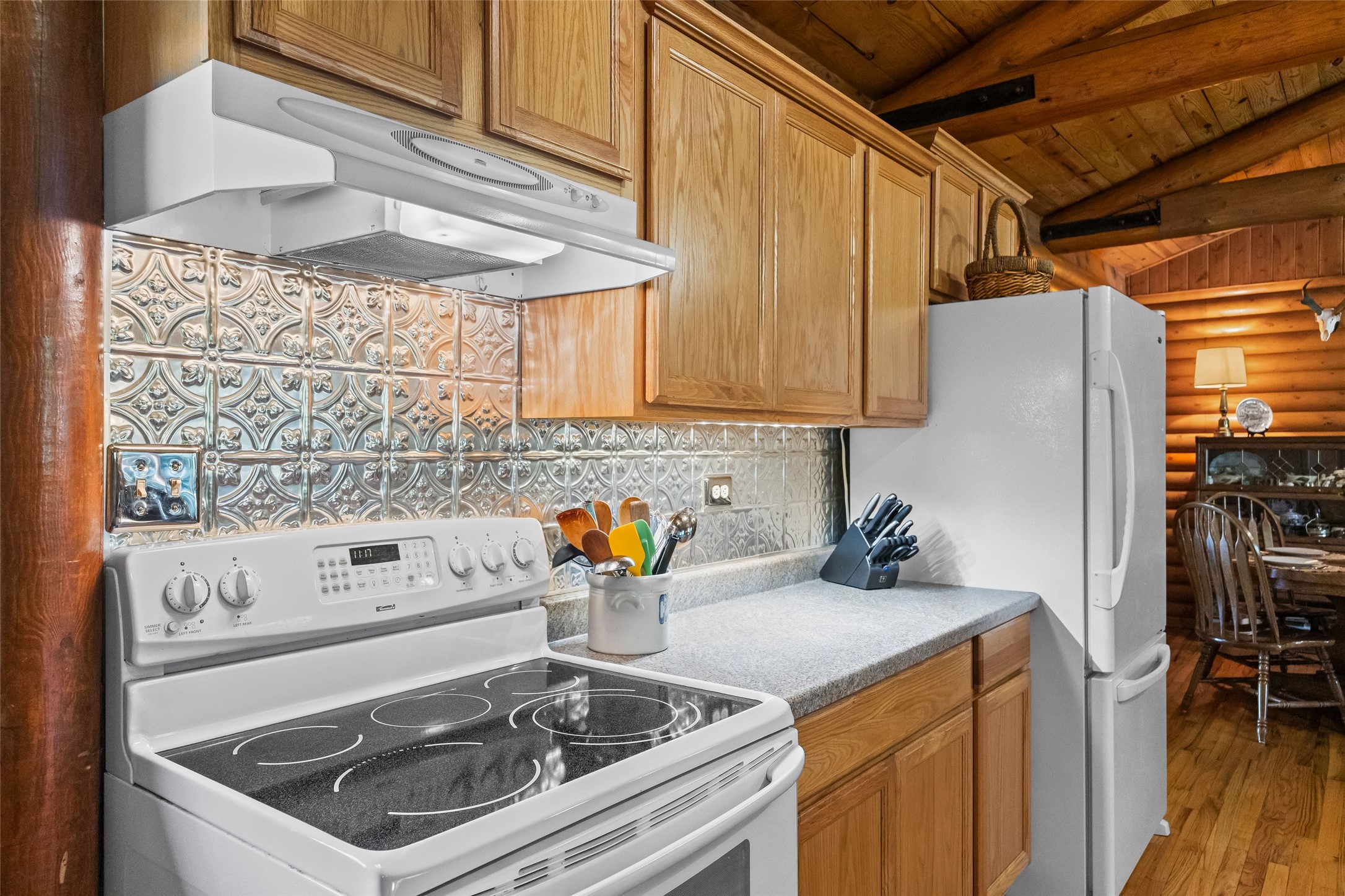 1065 Us Highway 89 S Property Photo 10