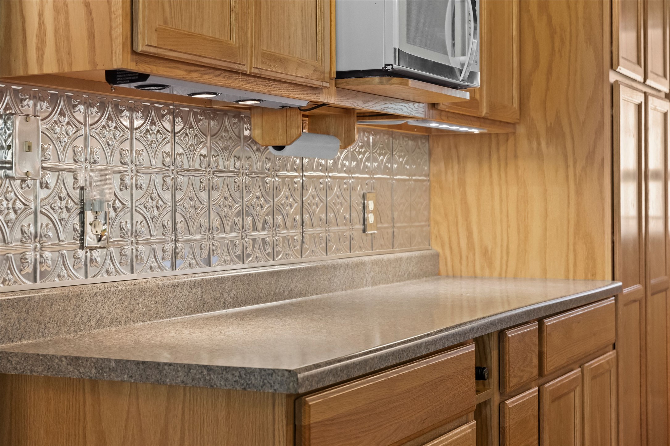 1065 Us Highway 89 S Property Photo 11