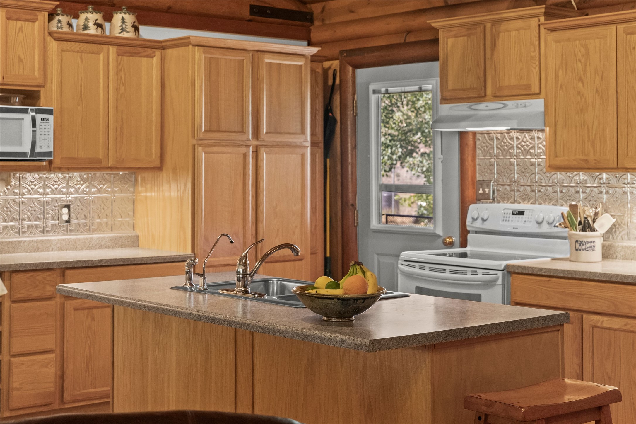 1065 Us Highway 89 S Property Photo 12