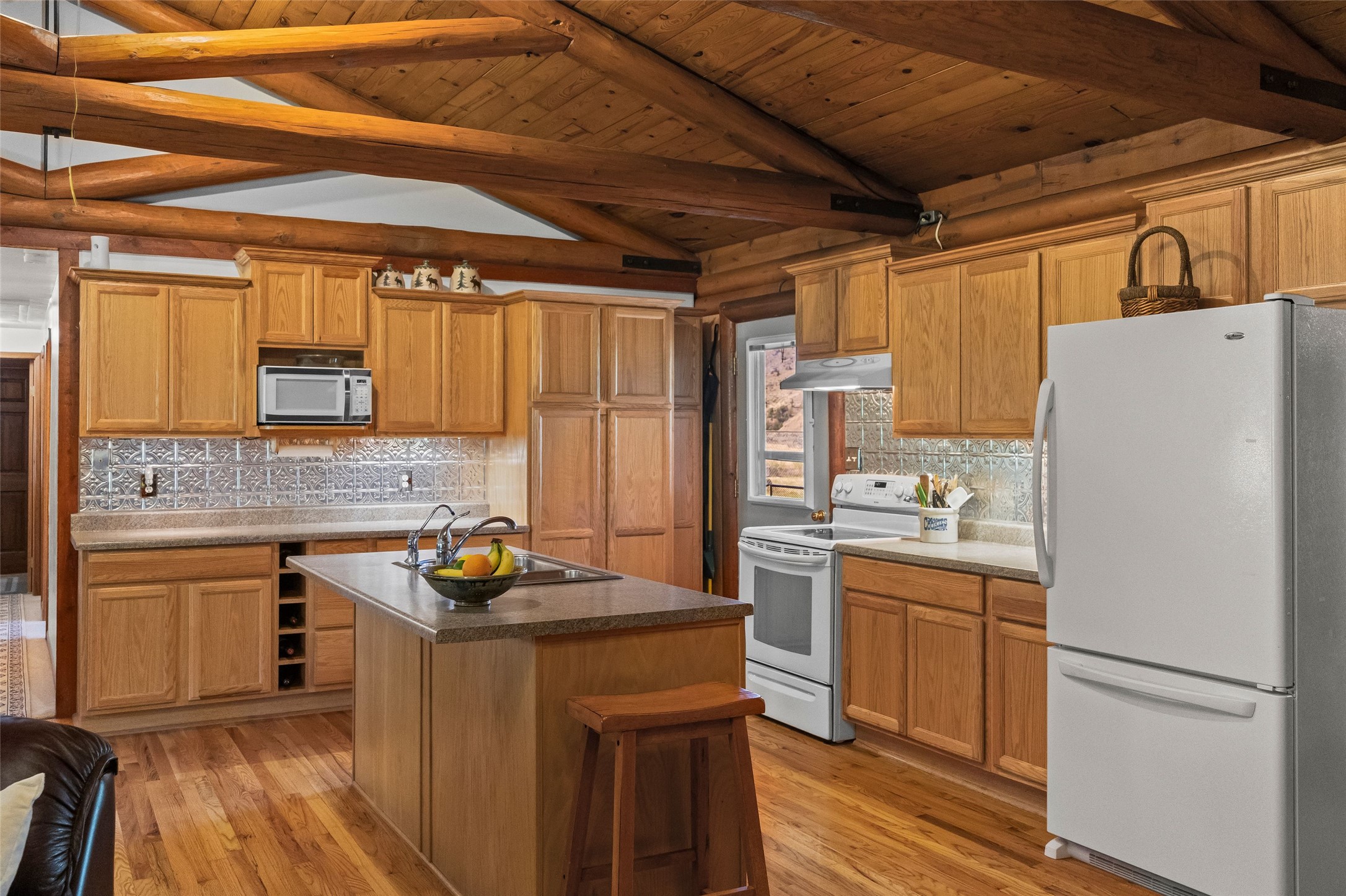 1065 Us Highway 89 S Property Photo 13