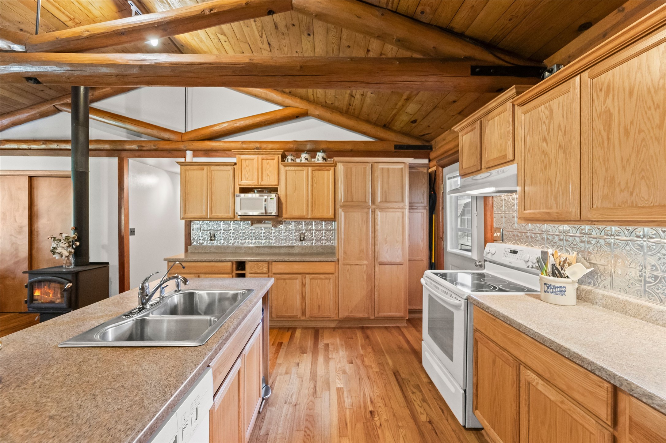 1065 Us Highway 89 S Property Photo 14