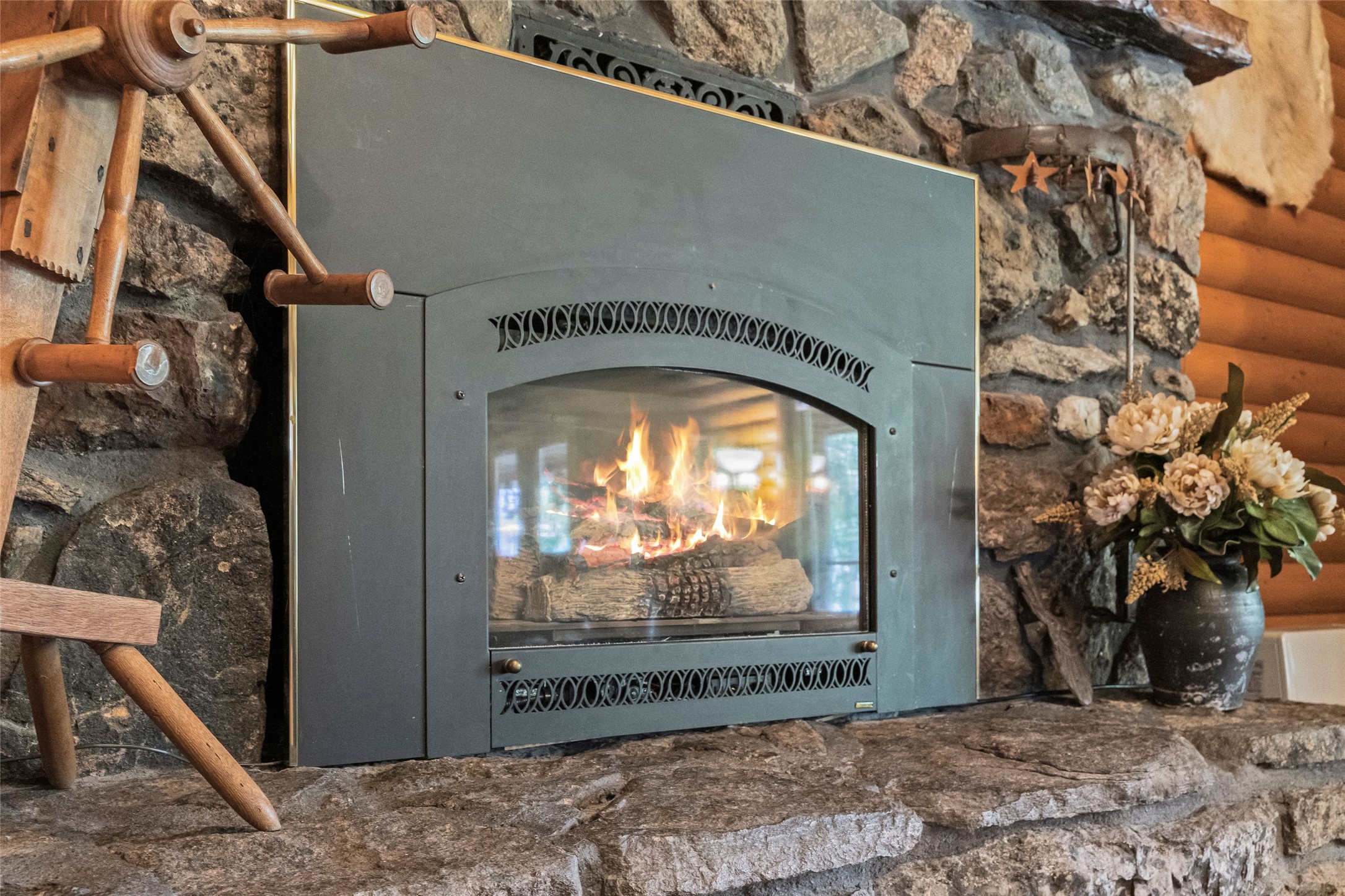 1065 Us Highway 89 S Property Photo 15