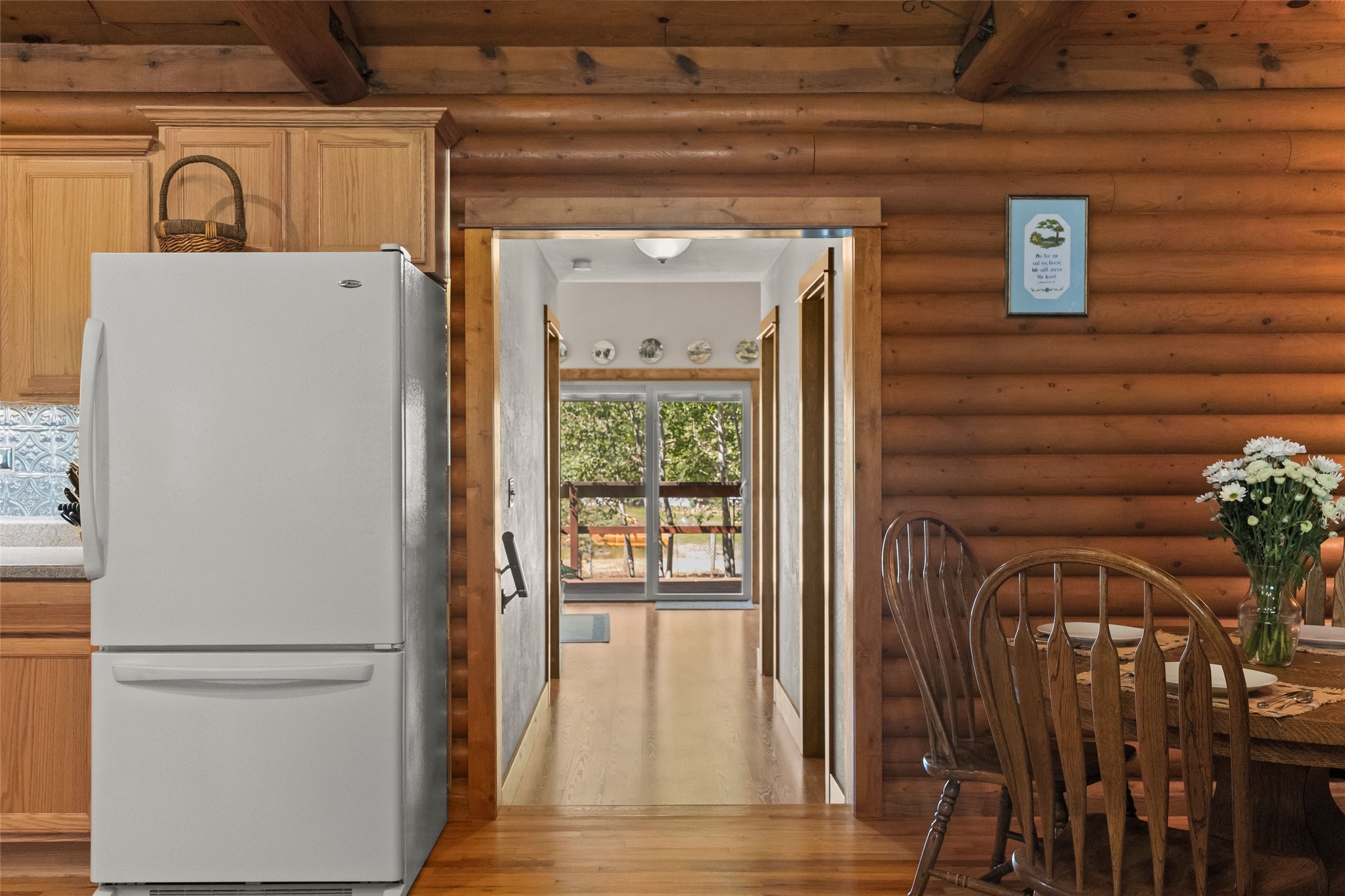 1065 Us Highway 89 S Property Photo 16