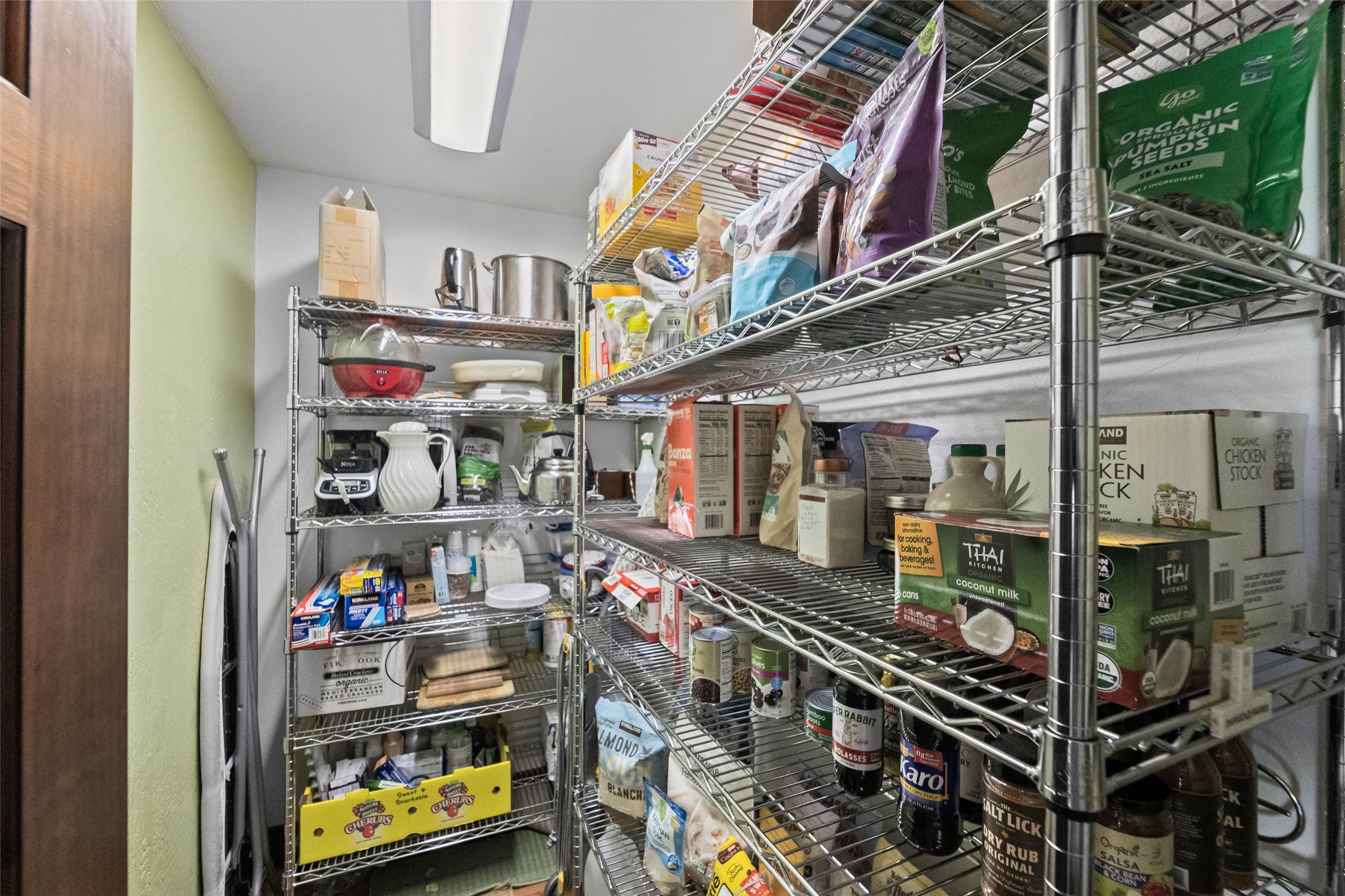 1065 Us Highway 89 S Property Photo 17