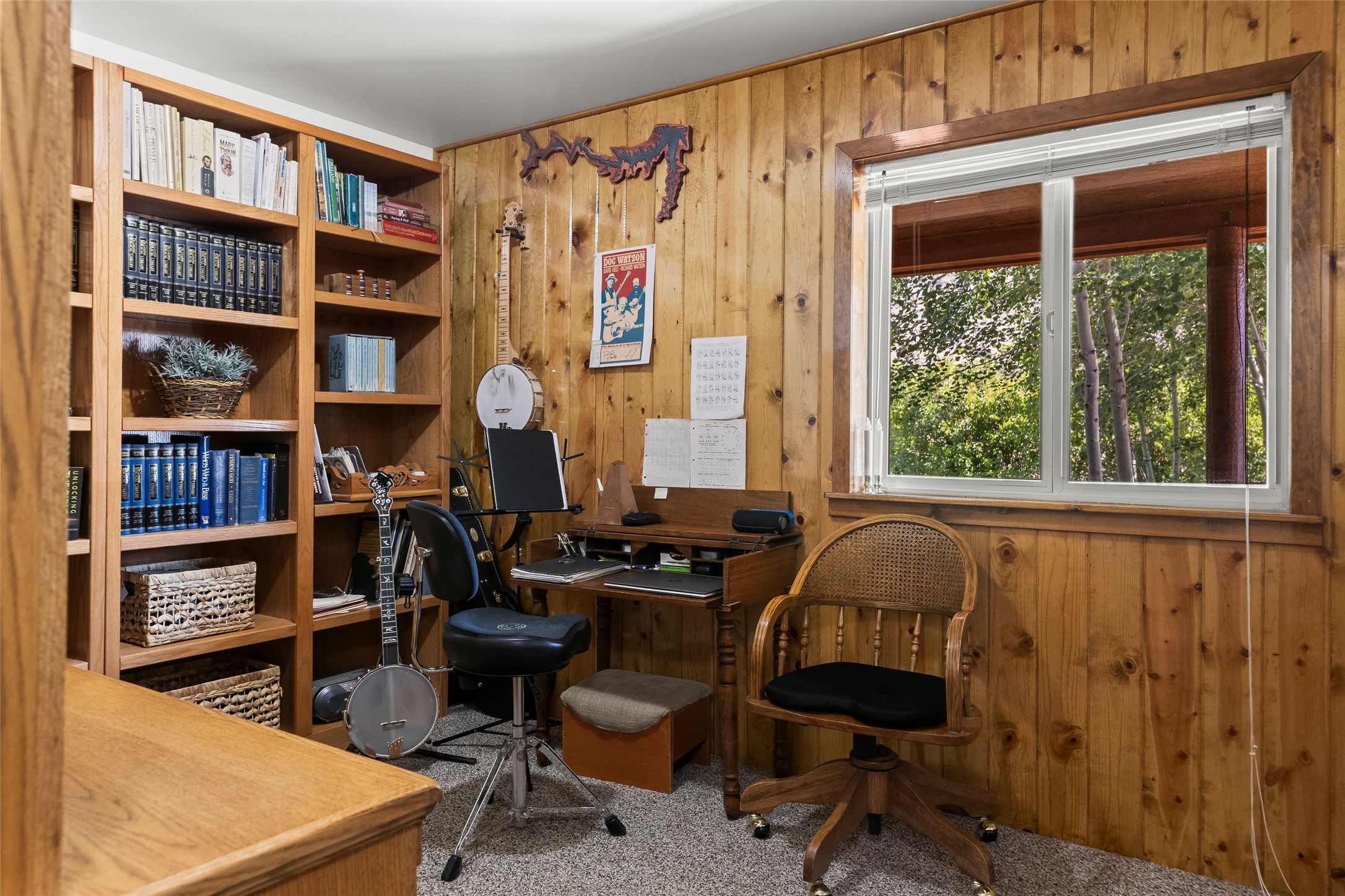 1065 Us Highway 89 S Property Photo 18