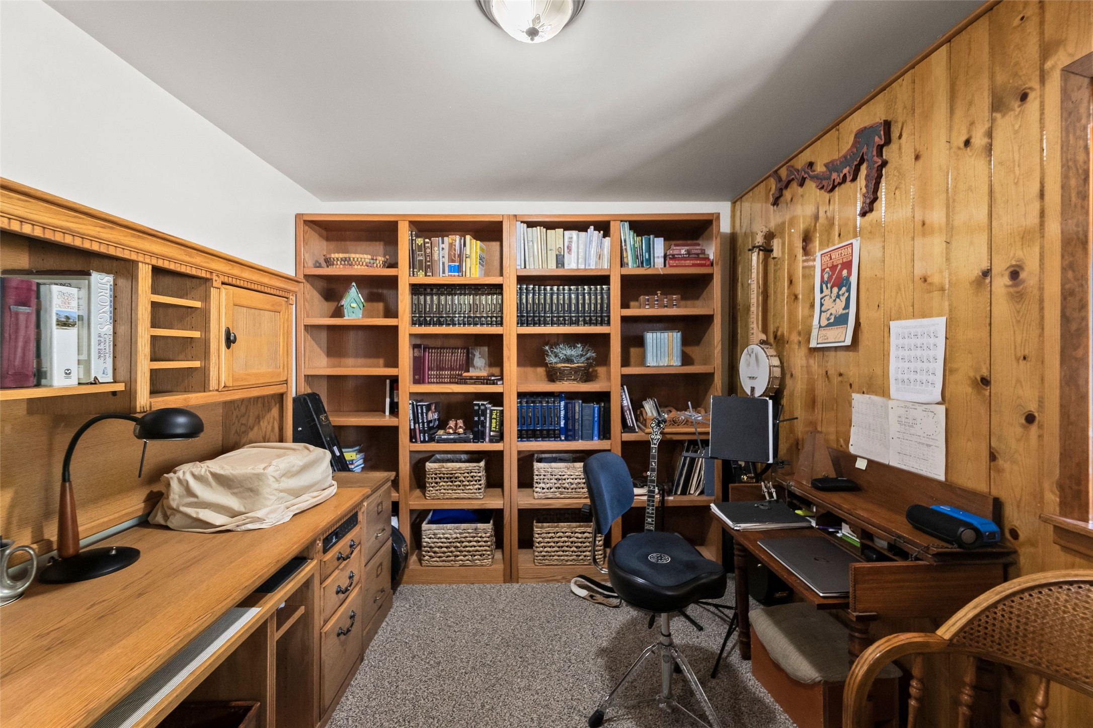 1065 Us Highway 89 S Property Photo 19